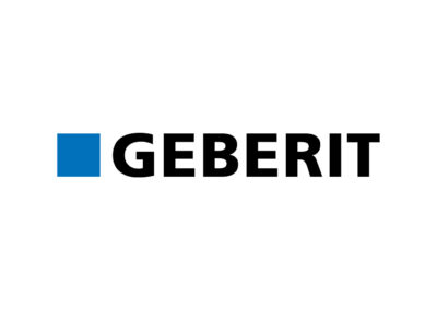 Geberit Lichtenstein GmbH St. Egidien, Werksstrategie Impuls 2025, Ausbau Standort Lichtenstein