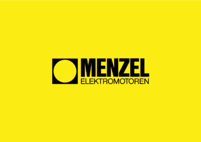 Neubau Produktionsstandort Menzel Elektromotoren GmbH
