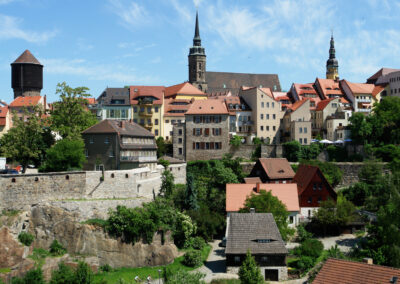 Kreismusikschule Bautzen