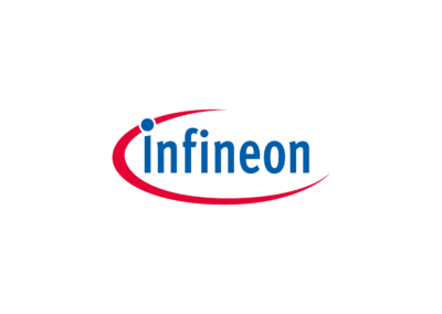 Infineon Technologies Dresden, Bürogebäude