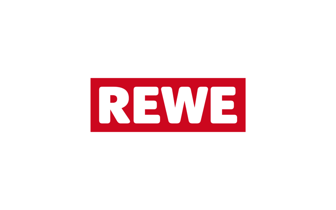 REWE Nossen