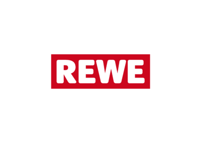 REWE Nossen