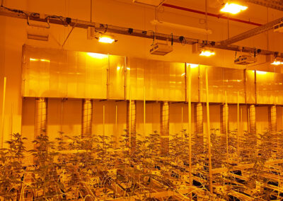 Demecan Klimatechnik