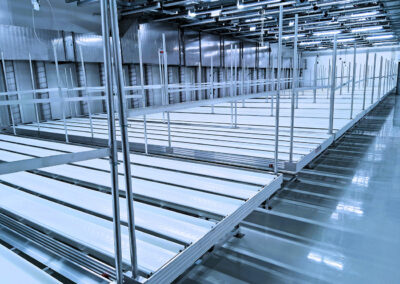 Demecan Klimatechnik